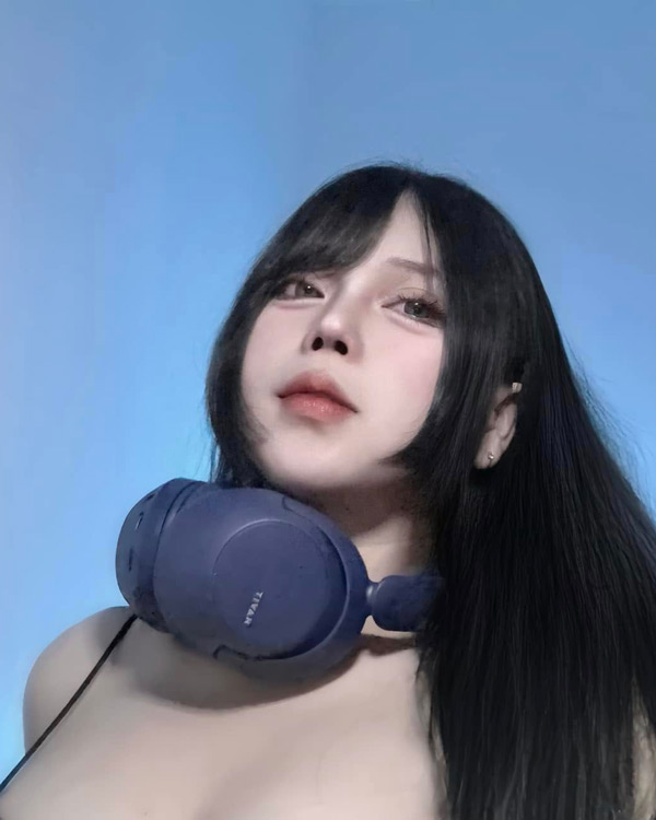 Chiêu trò hình ảnh giật gân