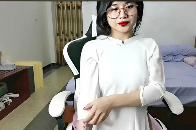 Tâm lý, scandal và giá phải trả