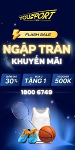 AryMinh Là Ai? Clip 15p Mới Nhất Của Aryminh Onlyfan