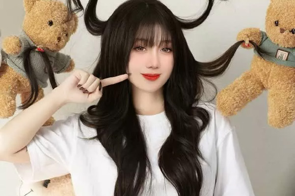 Giới thiệu Biên tập viên nội dung Trà Giang Live