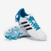adidas-adipure-11pro