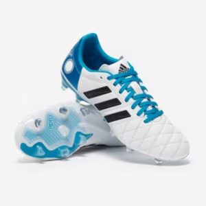 adidas-adipure-11pro