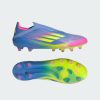adidas-f50-lamine-yamal