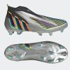 adidas-predator-edge