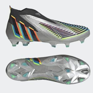 adidas-predator-edge