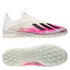 adidas-x19.1