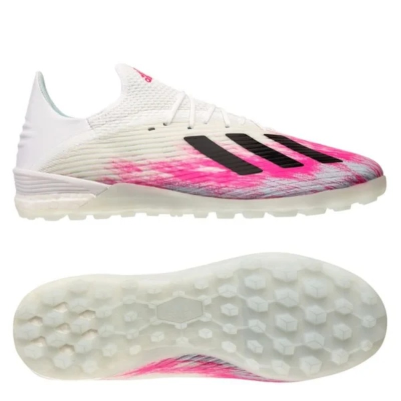 adidas-x19.1