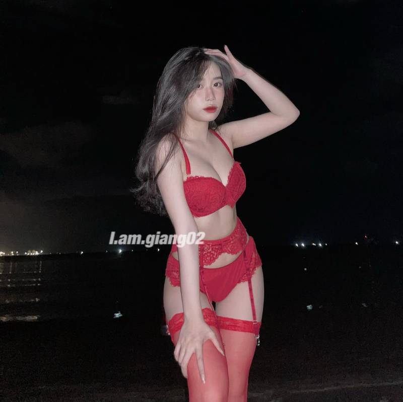 anh-tra-giang-live-sexy