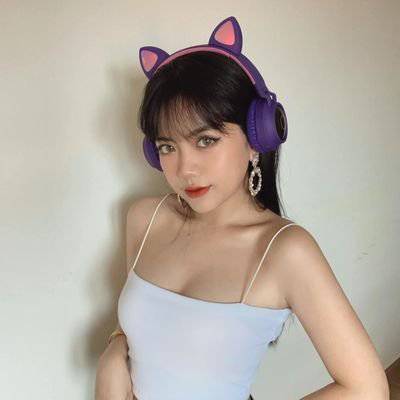 aryminh-1