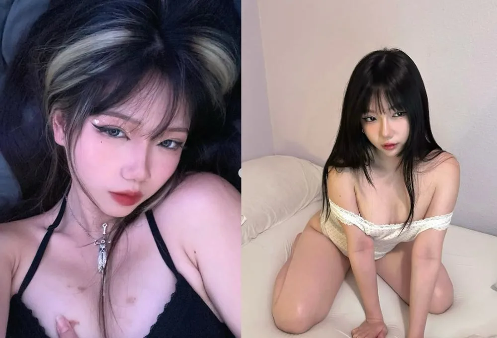 aryminh