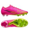 nike-mercurial-pink