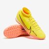 nike-mercurial-superfly 9