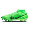 nike-mercurial-superfly-9-academy