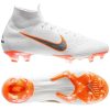 nike-superfly-6
