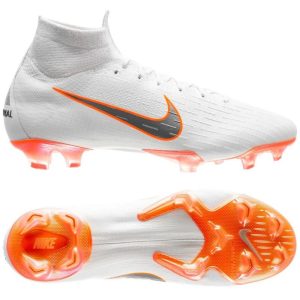 nike-superfly-6
