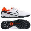 nike-tiempo-10-pro