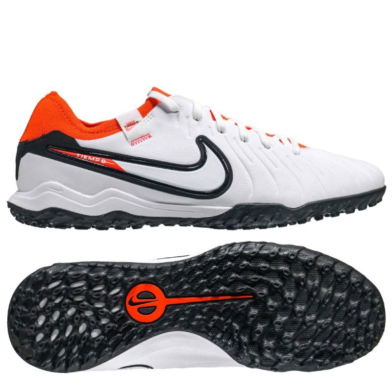 nike-tiempo-10-pro