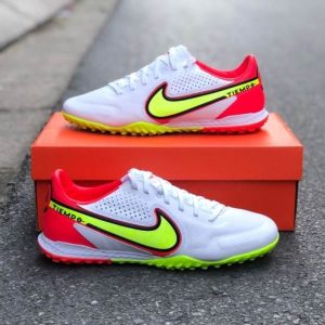 nike-tiempo-9
