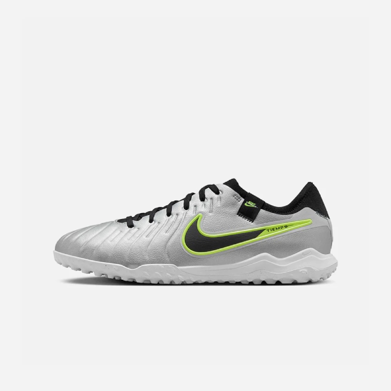 nike-tiempo-legend-10-pro-tf