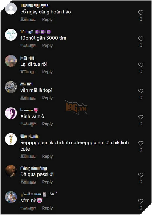 tran-ha-linh-clip