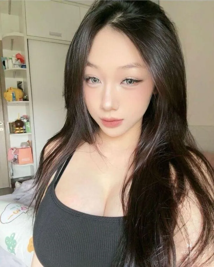 tran-ha-linh