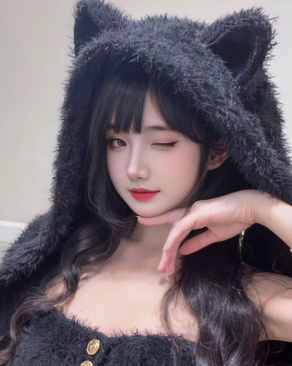 Góc tối của sự nổi tiếng -Tranh cãi và rủi ro