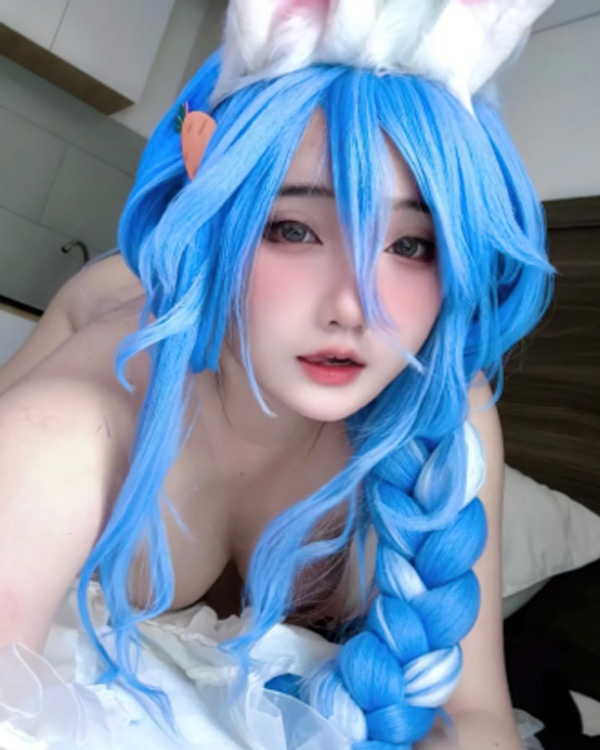 Nội dung chủ đạo Nyanchan2k3