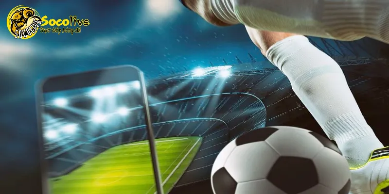 Ngoại hạng Anh tại Việt Nam được phát sóng rộng rãi