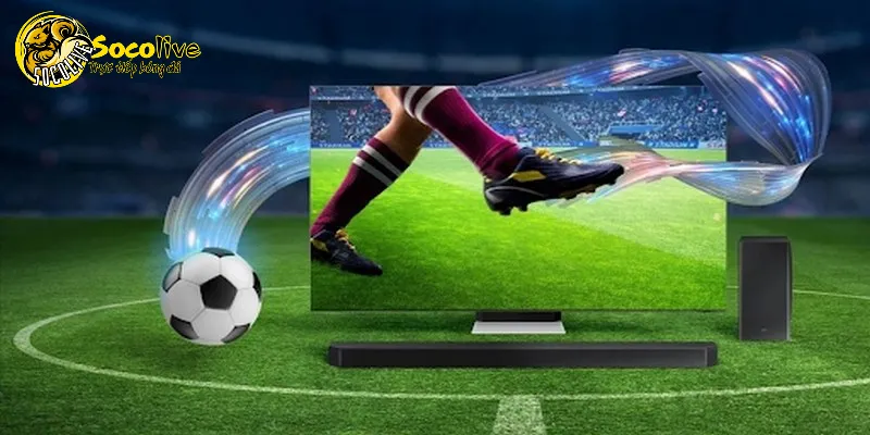 Bản quyền Ngoại hạng Anh tại Việt Nam cạnh tranh khốc liệt