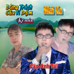 dung-trach-cau-vi-dam