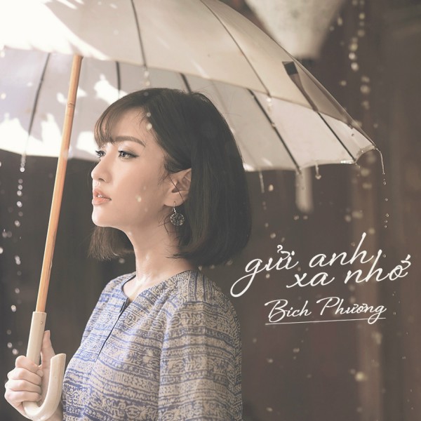 gui-anh-xa-nho-bich-phuong