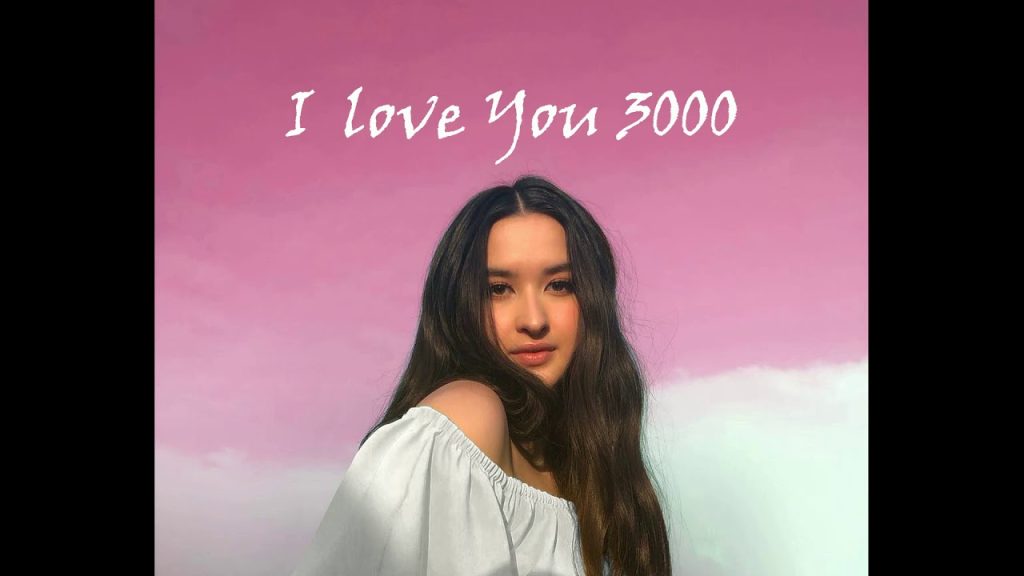 i-love-you-3000-stephanie