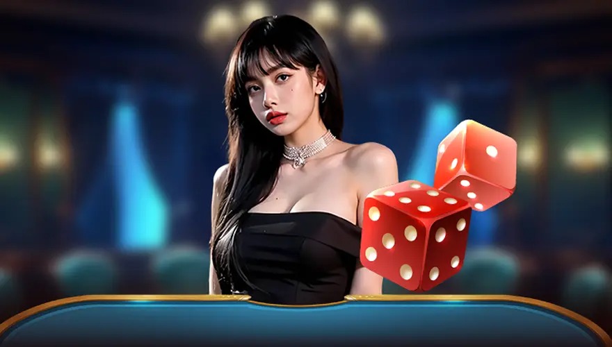 Chiến thuật chọn số bao lô chuẩn xác từ chuyên gia Tot88