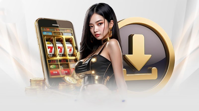 Tìm hiểu bao lô là gì và cách chơi cơ bản