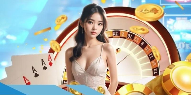 Mẹo quản lý vốn và tâm lý khi chơi bao lô