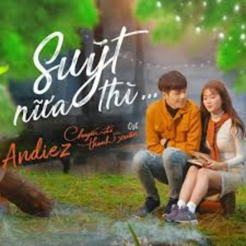 suyt-nua-thi-andiez