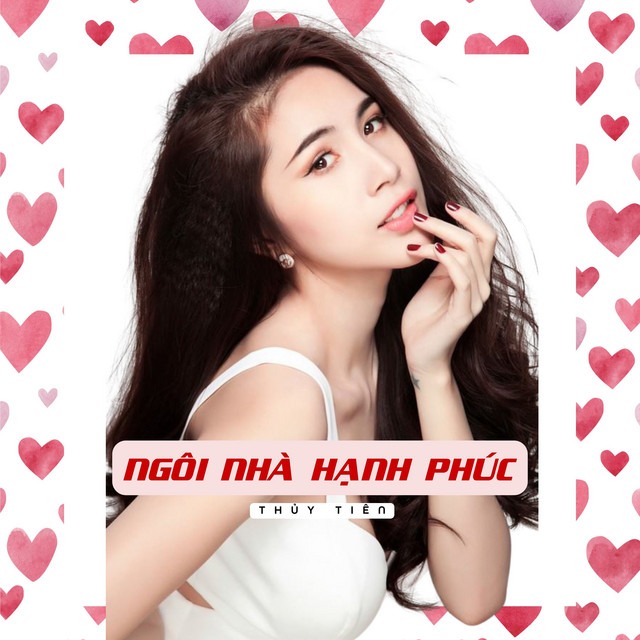 thuy-tien-ngoi-nha-hanh-phuc