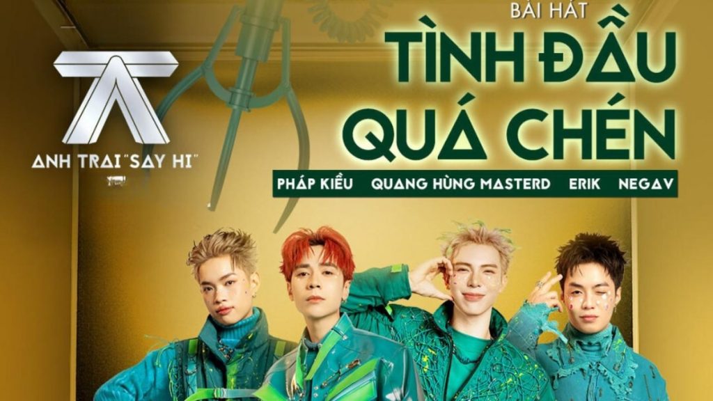tinh-dau-qua-chen