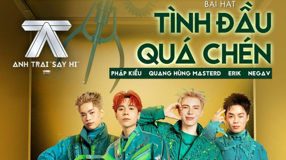 tinh-dau-qua-chen
