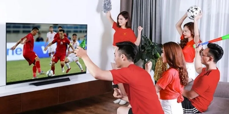 Đánh giá tổng quan các ứng dụng phổ biến