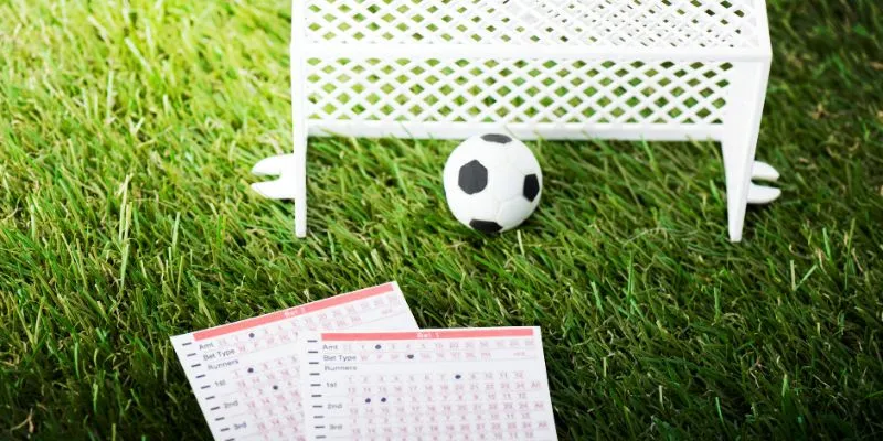 Xem trực tiếp bóng đá chất lượng đỉnh tại Socolive