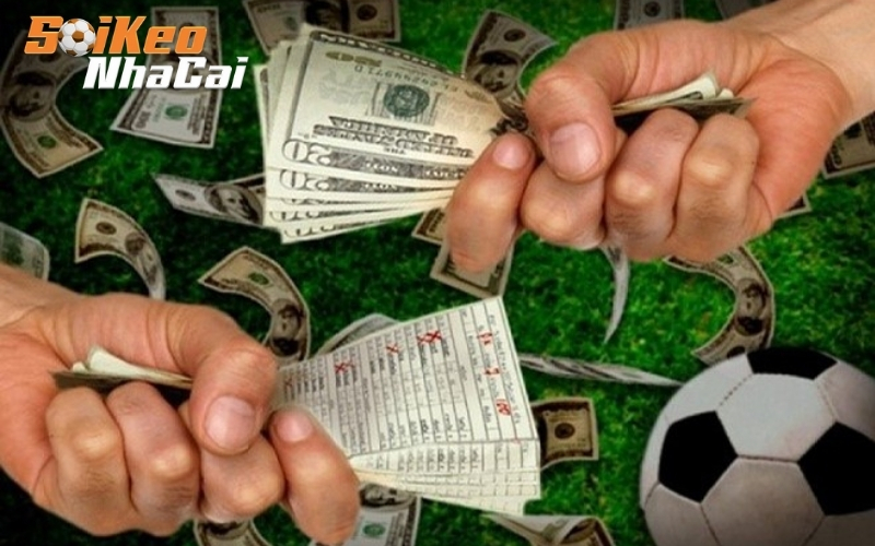 Bảng soi kèo Ligue 1: Tỷ lệ kèo trước giờ bóng lăn