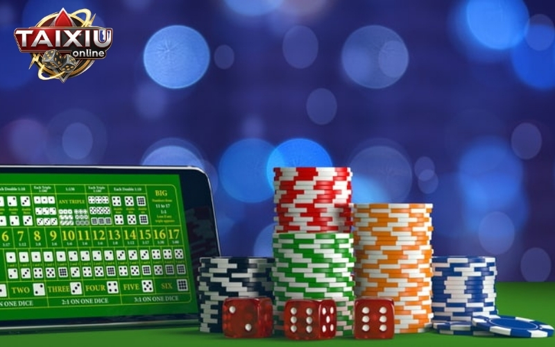 Các chiến lược quản lý vốn cụ thể