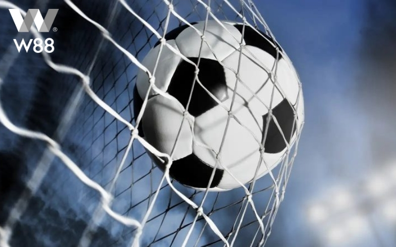 Các hình thức cược xiên đang thịnh hành trên thị trường