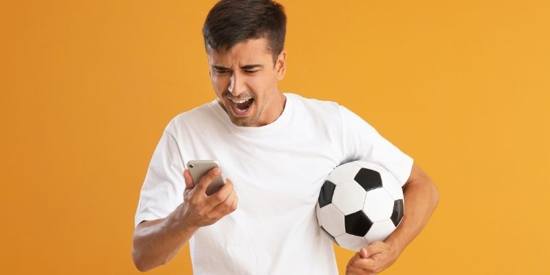 Yếu tố cần quan tâm khi cược