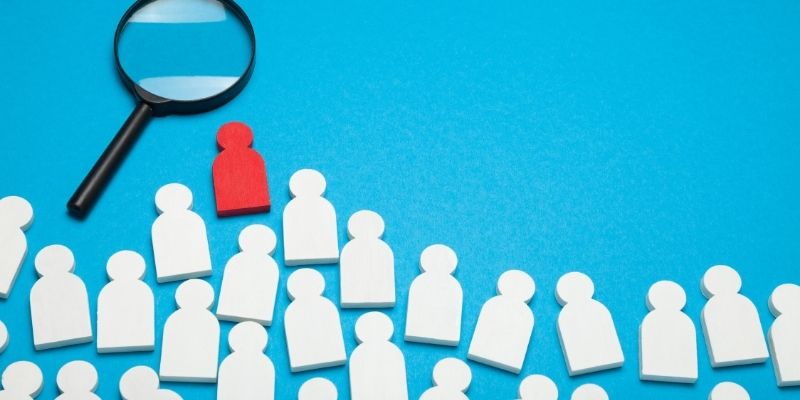 Nguyên cứu xu hướng ngành giải trí trực tuyến tuyển dụng 2025