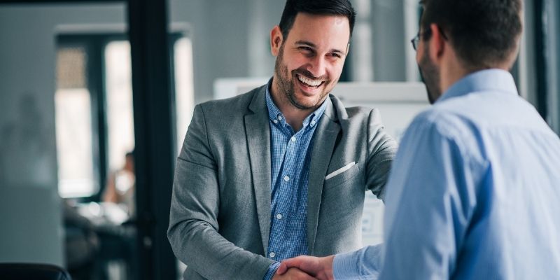 Các vị trí tuyển dụng trong giải trí trực tuyến