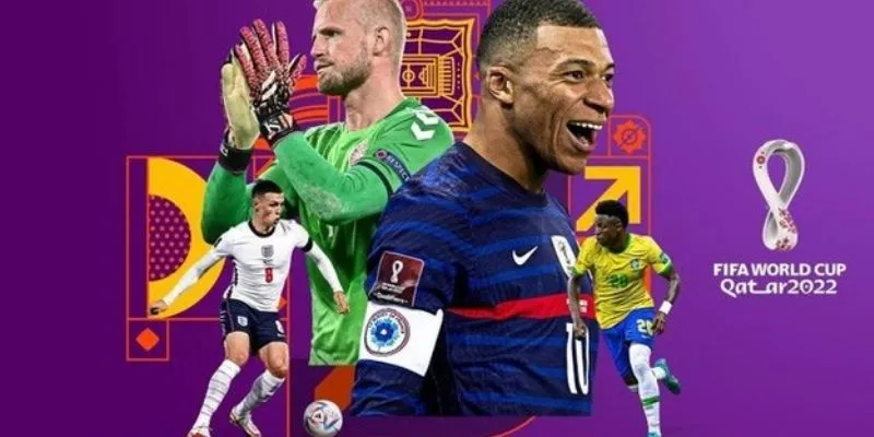 Bối cảnh cho tương lai bản quyền bóng đá Việt Nam 2026–2030