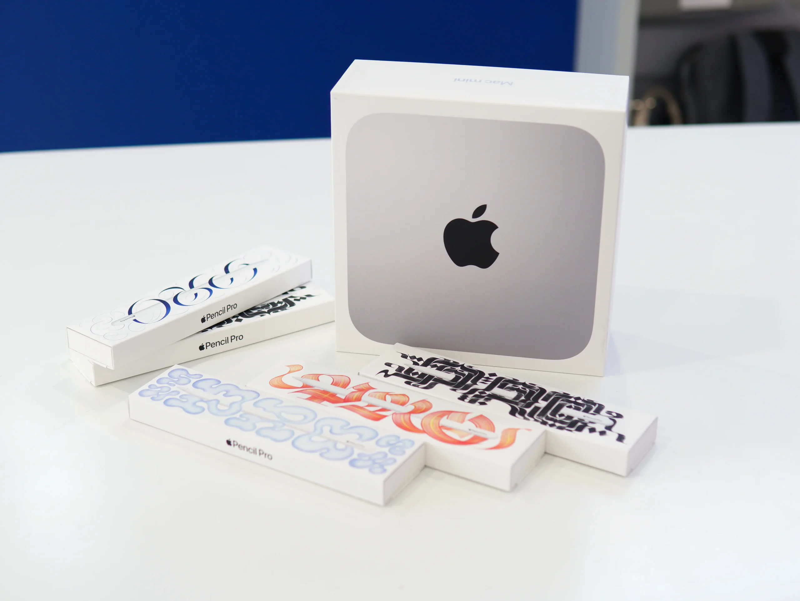 iMac M3 cần được cân nhắc kỹ trước khi nâng cấp