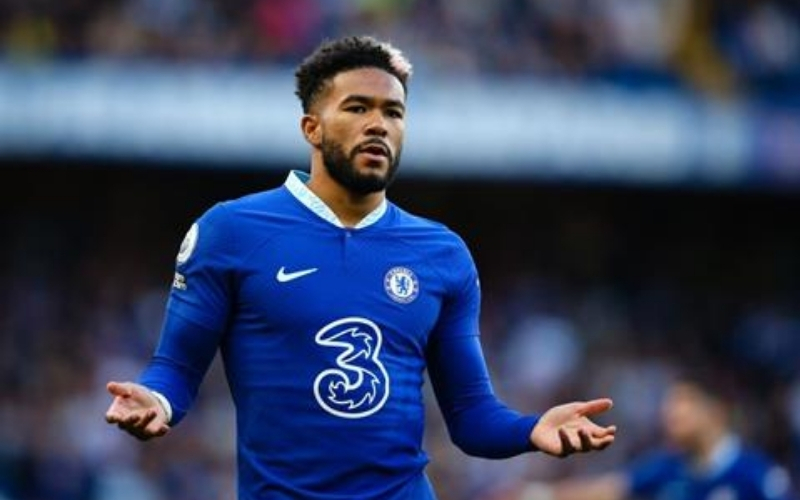 Đội tuyển Nam Mỹ gặp khó trước đối thủ mạnh tại Santiago